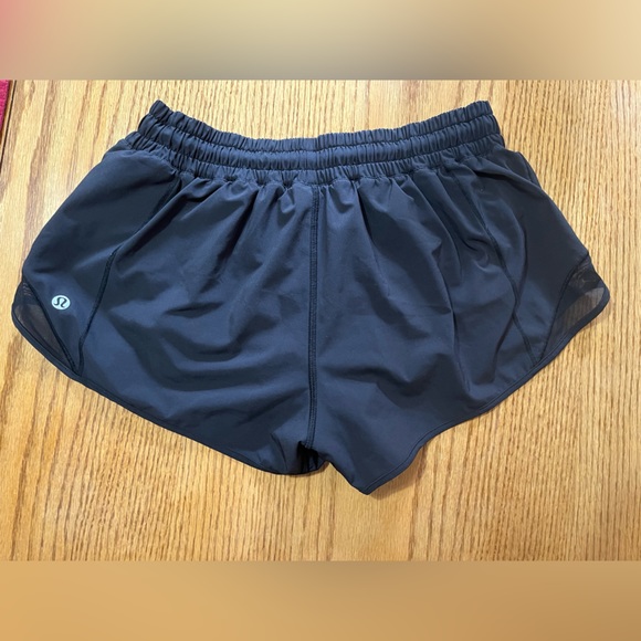 Hotty hot shorts!!! - Picture 1 of 1